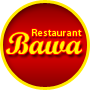 Bawa